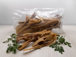 Canius BigPack Kopfhaut 1kg