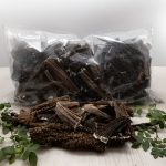 Canius BigPack Lammpansen 1kg