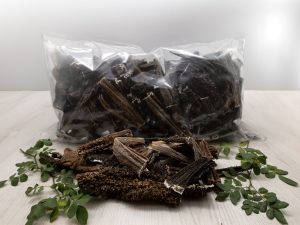 Canius BigPack Lammpansen 1kg