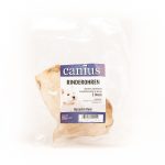 Canius Rinderohren getrocknet 2St