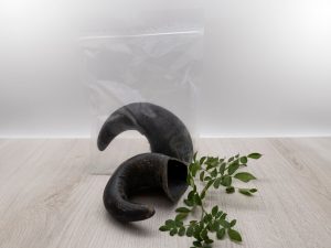 Canius Büffelhorn MEDI 1St