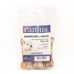 Canius Kauknochen Pansen 10cm 5St
