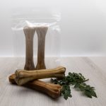 Canius Kauknochen Pansen 21cm 2St