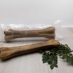 Canius Kauknochen Pansen 25cm 1St