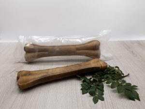 Canius Kauknochen Pansen 25cm 1St