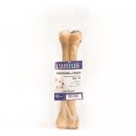 Canius Kauknochen Pansen 30cm 1St