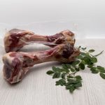 Canius EU Schinkenknochen MAXI 1St