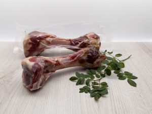 Canius EU Schinkenknochen MAXI 1St