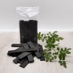 Canius EU Kaustreifen Pansen 200g 20St