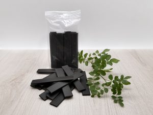 Canius EU Kaustreifen Pansen 200g 20St