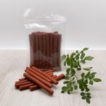 Canius EU Kaurollen Rind 200g