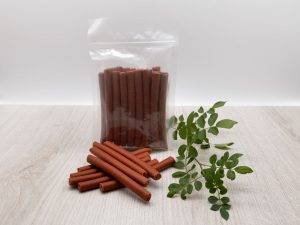 Canius EU Kaurollen Rind 200g