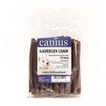 Canius EU Kaurolle Lamm 200g 20St