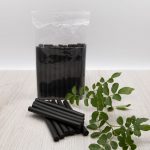 Canius EU Kaurollen Pansen 200g