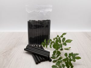 Canius EU Kaurollen Pansen 200g