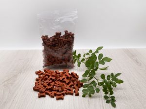 Canius EU Trainer Lachs 200g