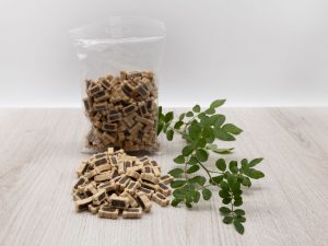Canius EU Trainer Duo 200g