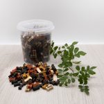 Canius EU Trainer Mix Eimer 500g