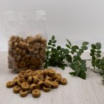 Canius EU Nogas Truthahn 500g