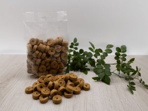 Canius EU Nogas Truthahn 500g
