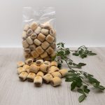 Canius EU Snacky MAXI 400g