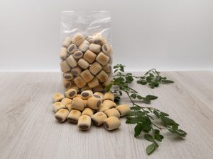 Canius EU Snacky MAXI 400g