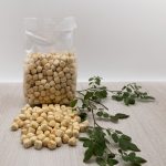 Canius EU Lamm-Reis Happen 400g