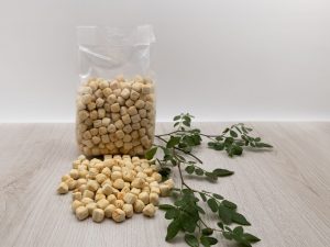 Canius EU Lamm-Reis Happen 400g