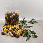 Canius EU Knuddel Mix 400g
