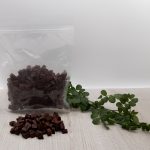 Canius Trainee Treats Rind 250g