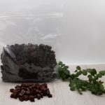 Canius Trainee Treats Rind 500g