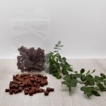 Canius Trainee Treats Lamm 70g