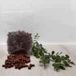 Canius Trainee Treats Lamm 250g