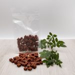 Canius Trainee Treats Ente 70g