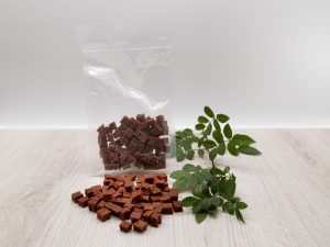 Canius Trainee Treats Ente 70g