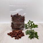 Canius Trainee Treats Ente 250g