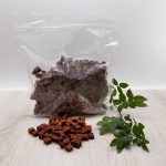 Canius Trainee Treats Ente 500g