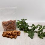 Canius Trainee Treats Huhn 70g