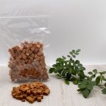 Canius Trainee Treats Huhn 500g