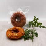 Canius Donut Huhn 1St