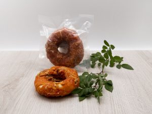 Canius Donut Huhn 1St