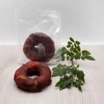 Canius Donut Ente 1St