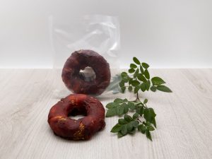 Canius Donut Ente 1St