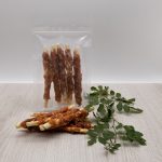 Canius Mini-Kaurolle Huhn 70g