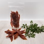 Canius Entenbrust Filet 70g
