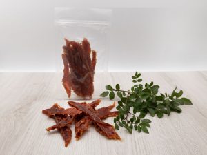 Canius Entenbrust Filet 70g