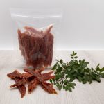 Canius Entenbrust Filet 250g