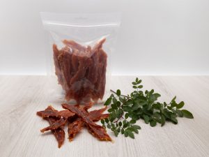 Canius Entenbrust Filet 250g