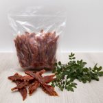 Canius Entenbrust Filet 500g