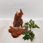 Canius Hühnerbrust Filet 70g